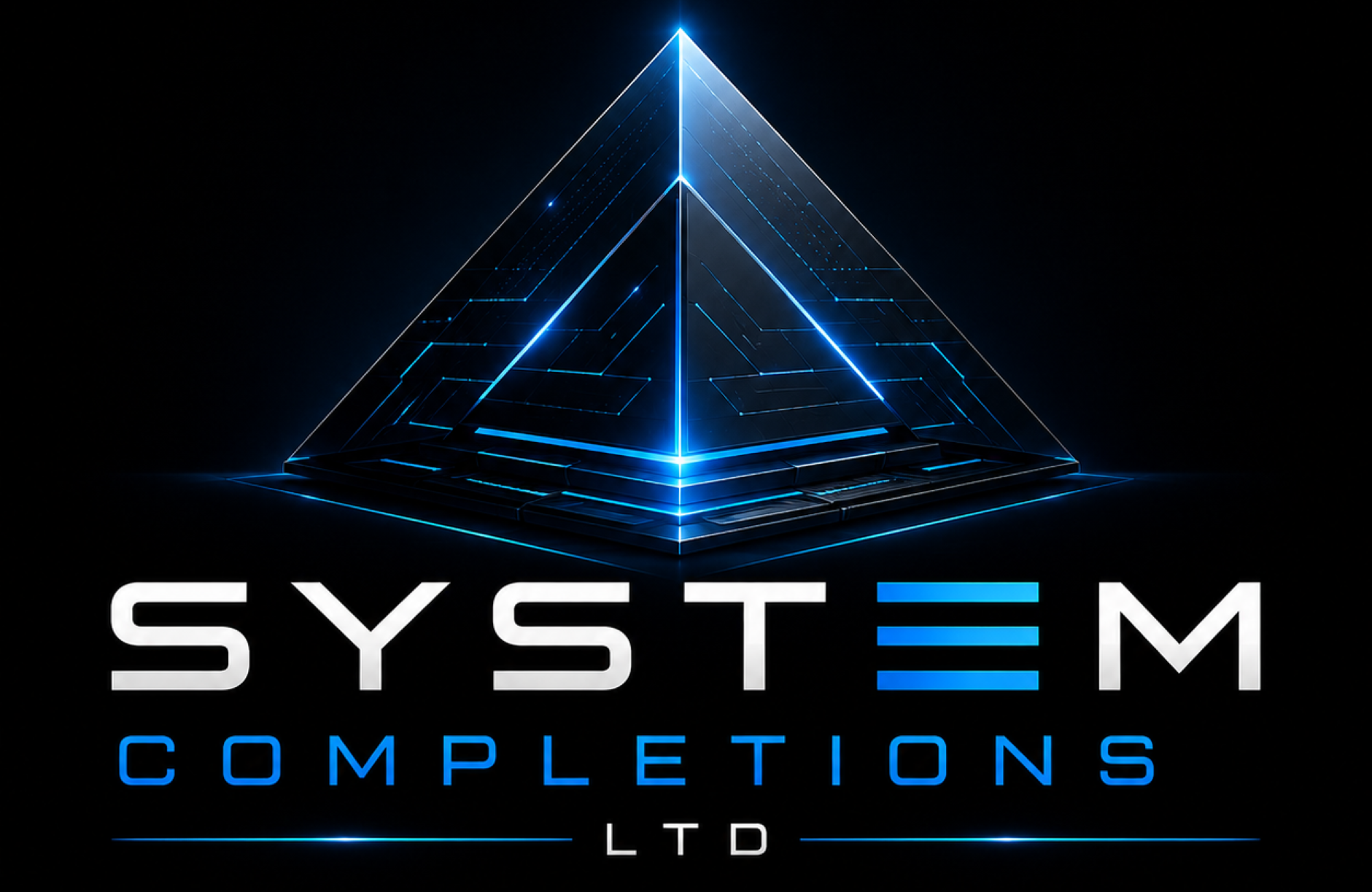 System Completions Ltd